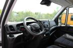 Iveco Daily - fotka číslo 15