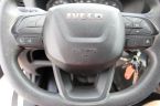 Iveco Daily - fotka číslo 19
