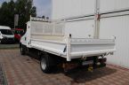 Iveco Daily - fotka číslo 10