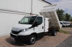 Iveco Daily - fotka číslo 0