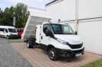 Iveco Daily - fotka číslo 1