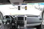 Mercedes Sprinter - fotka číslo 12
