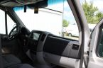 Mercedes Sprinter - fotka číslo 11