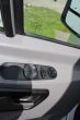 Mercedes Sprinter - fotka číslo 20