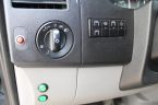 Mercedes Sprinter - fotka číslo 19