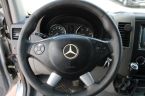 Mercedes Sprinter - fotka číslo 13