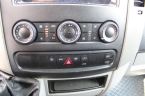 Mercedes Sprinter - fotka číslo 16