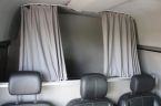 Mercedes Sprinter - fotka číslo 8