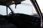 Iveco Daily - fotka číslo 9