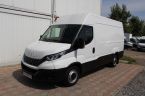 Iveco Daily - fotka číslo 0