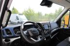 Iveco Daily - fotka číslo 8
