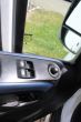Iveco Daily - fotka číslo 17