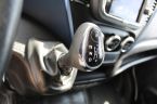 Iveco Daily - fotka číslo 14
