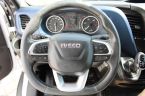 Iveco Daily - fotka číslo 10