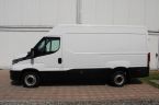 Iveco Daily - fotka číslo 5