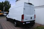 Iveco Daily - fotka číslo 4