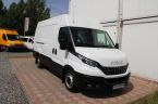 Iveco Daily - fotka číslo 1