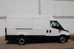Iveco Daily - fotka číslo 2