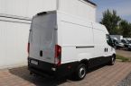 Iveco Daily - fotka číslo 3