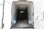 Iveco Daily - fotka číslo 6