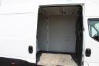 Iveco Daily - fotka číslo 7