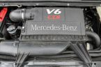 Mercedes Viano - fotka číslo 27