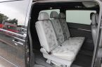 Mercedes Viano - fotka číslo 8
