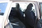 Nissan Qashqai - fotka číslo 9