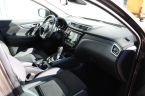 Nissan Qashqai - fotka číslo 7
