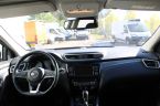 Nissan Qashqai - fotka číslo 11