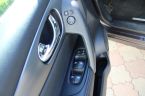 Nissan Qashqai - fotka číslo 20