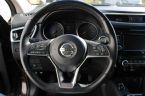 Nissan Qashqai - fotka číslo 12