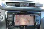 Nissan Qashqai - fotka číslo 14