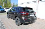 Nissan Qashqai - fotka číslo 4