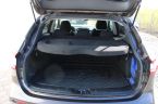 Nissan Qashqai - fotka číslo 10