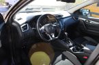 Nissan Qashqai - fotka číslo 6