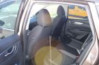 Nissan Qashqai - fotka číslo 8