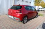 Peugeot 3008 - fotka číslo 3