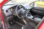 Peugeot 3008 - fotka číslo 6