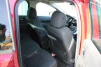 Peugeot 3008 - fotka číslo 9
