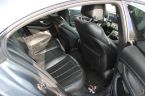 Mercedes Třída CLS - fotka číslo 9