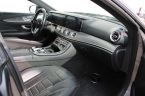 Mercedes Třída CLS - fotka číslo 7