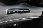 Mercedes Třída CLS - fotka číslo 16
