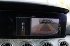 Mercedes Třída CLS - fotka číslo 13