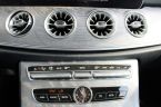 Mercedes Třída CLS - fotka číslo 14