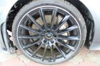 Mercedes Třída CLS - fotka číslo 18