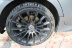 Mercedes Třída CLS - fotka číslo 20