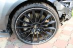 Mercedes Třída CLS - fotka číslo 21