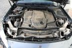 Mercedes Třída CLS - fotka číslo 25