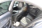 Mercedes Třída CLS - fotka číslo 8